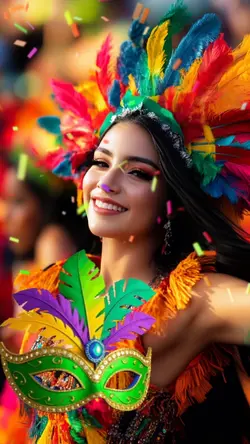 Carnaval 