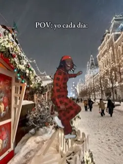 navidad