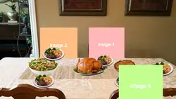 thanksgiving