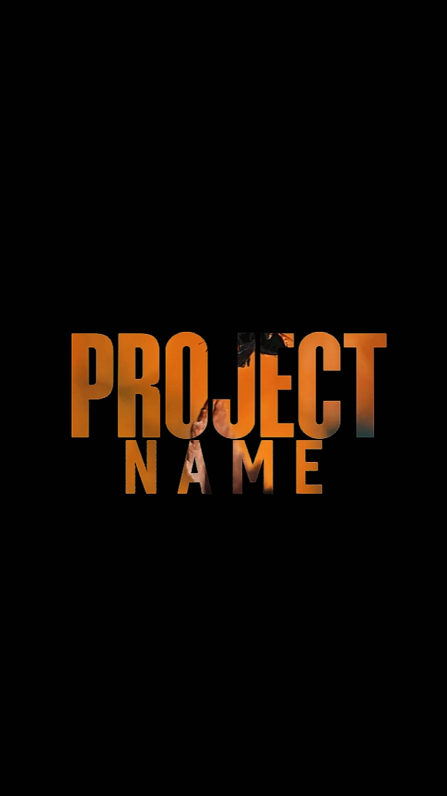 Em breve
