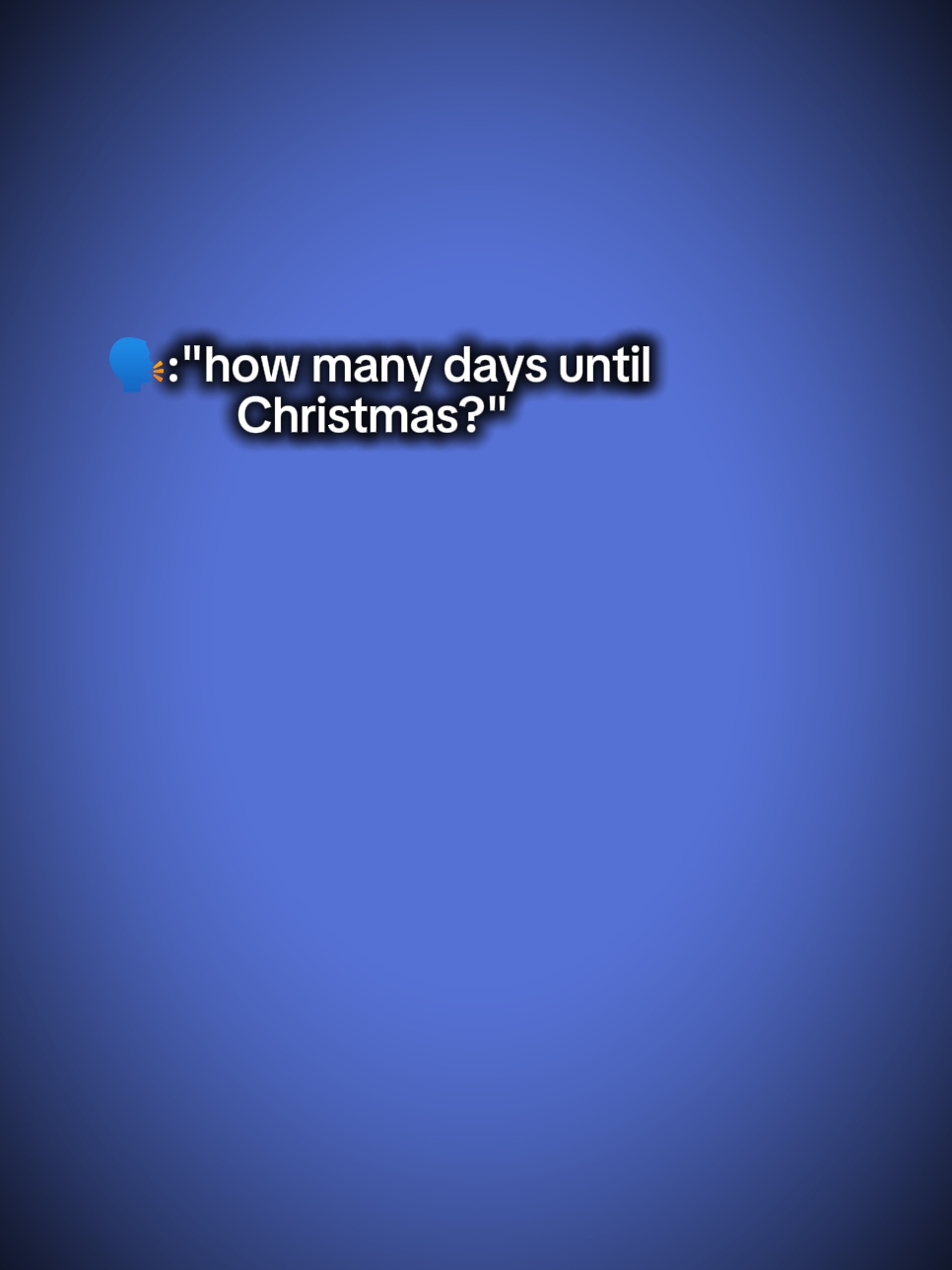 Navidad