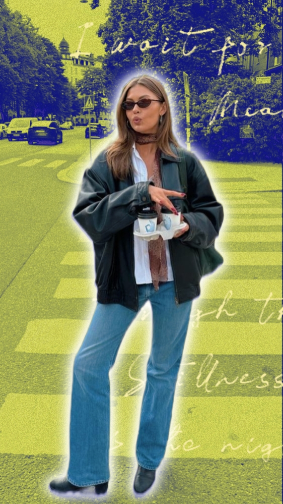Fashion 