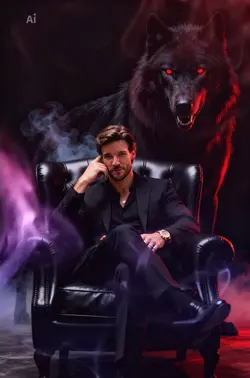 Modern Alpha Leader