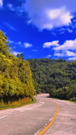 Nothing's gonna stop