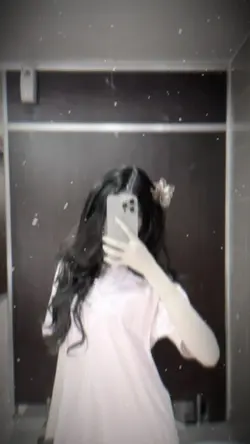 ခေက်စားနေ