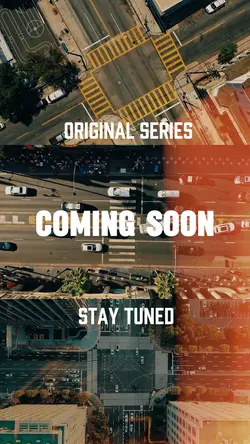 COMING SOON OPENING