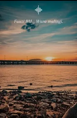 FauziBM_wura malingi