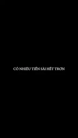 CÓ THỜ CÓ THIÊNG