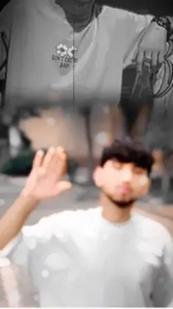 🖐🏼😉هااا دیوانه 