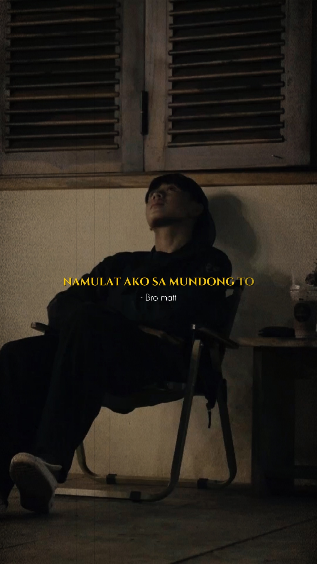 Mahirap