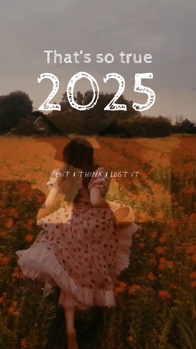 Hallo 2025