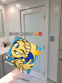 Where have you been