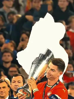 Dence Brazill