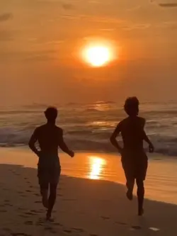 Momentos felizes