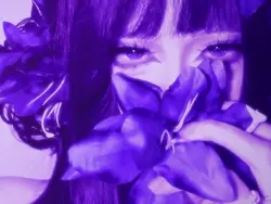 ｡𖦹°‧ιℓℓιт⋆. 𐙚 ˚