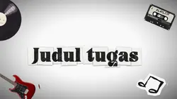 intro tugas kelompok
