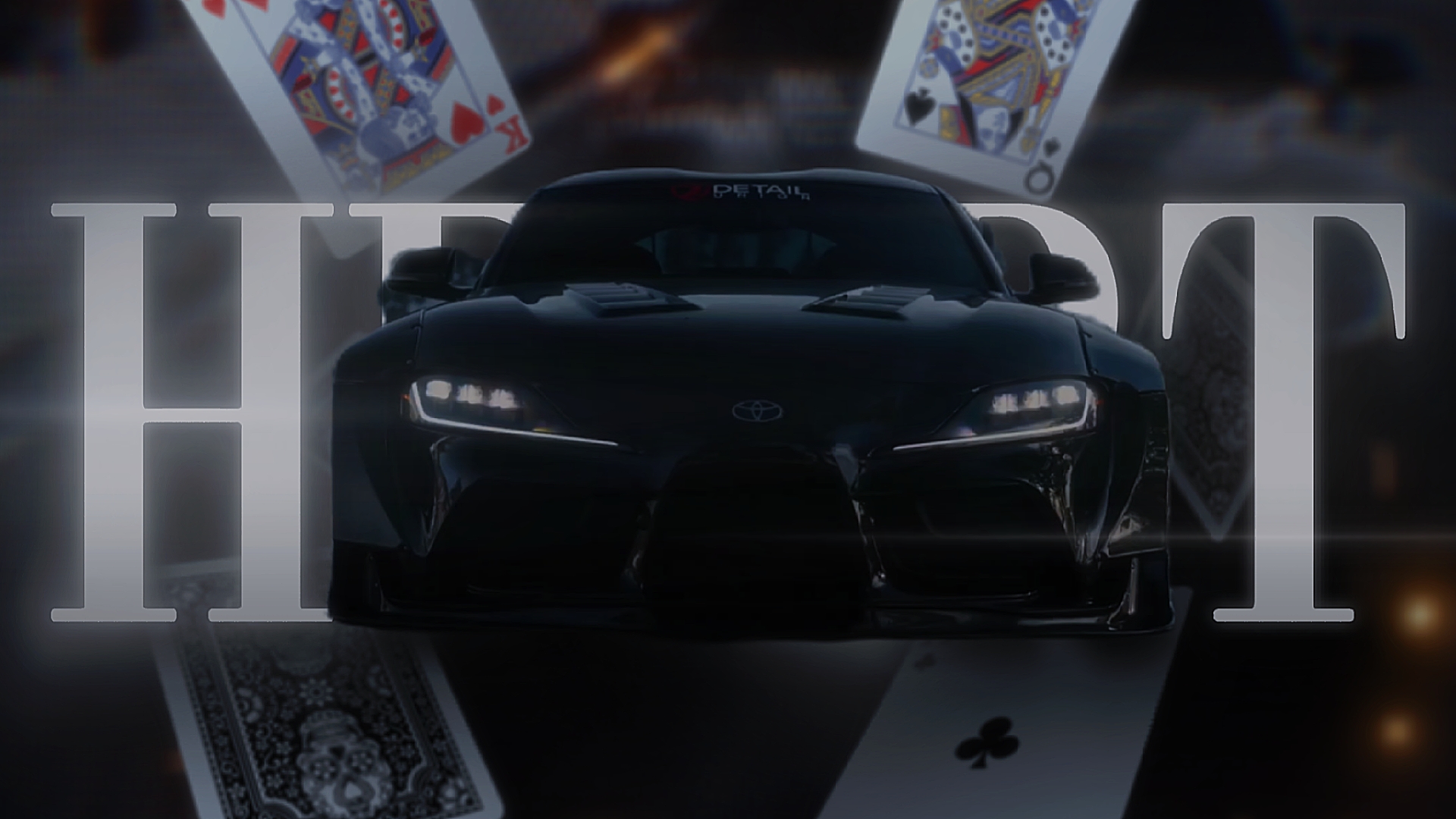 Cover Picture