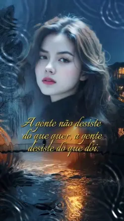 frases curtas 