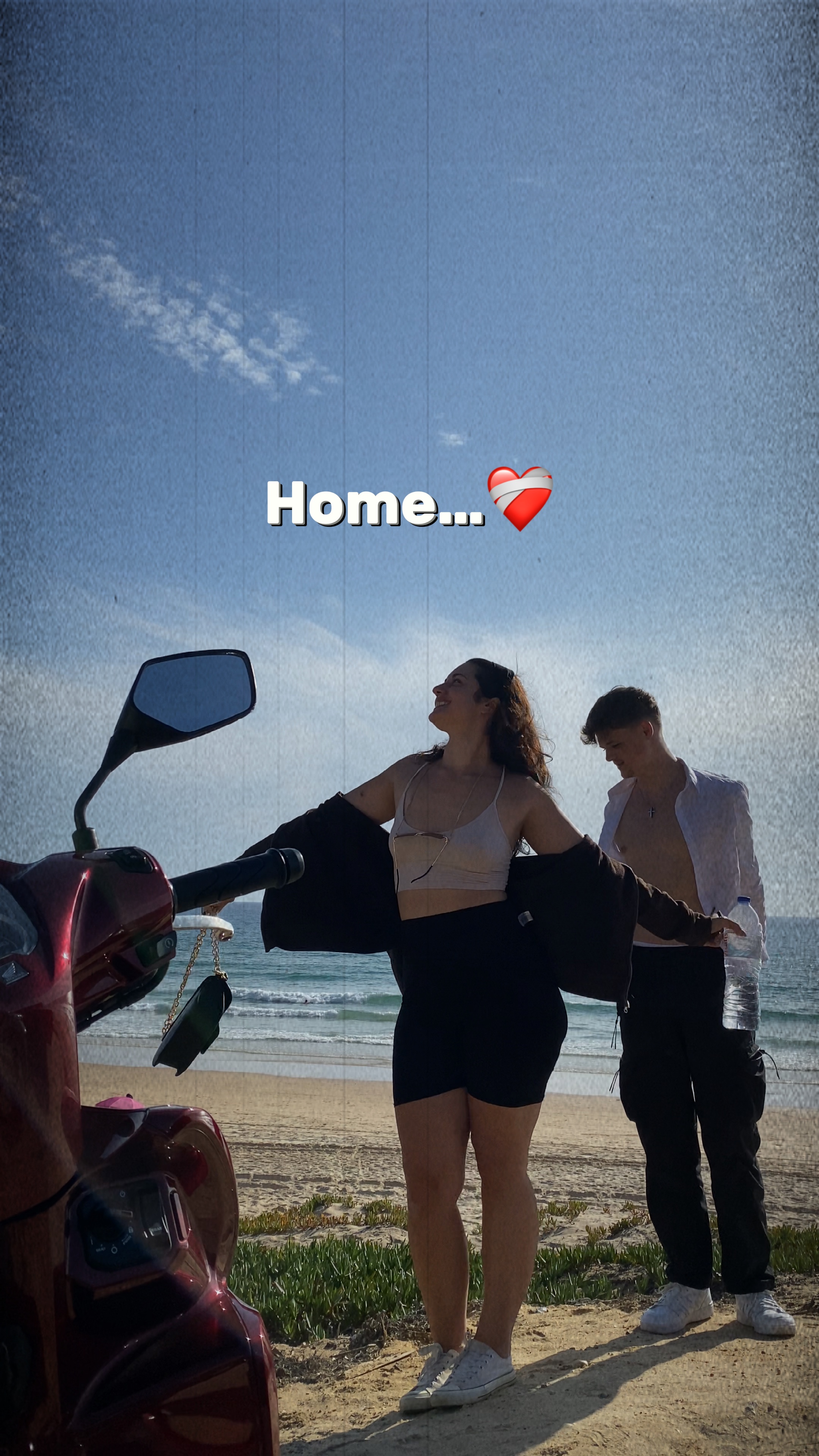 Casa …❤️‍🩹