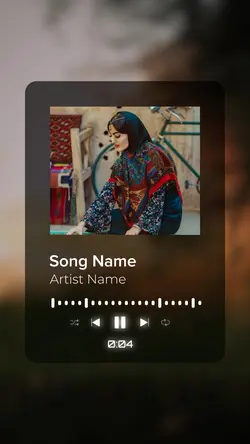Music Player