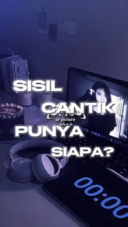 SISIL