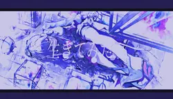 🎶エンパープル🎶