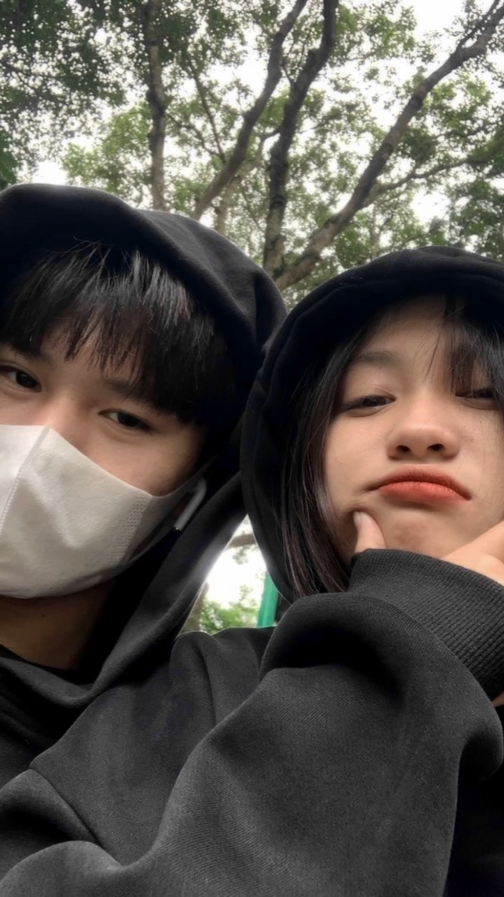 อยากอยู่แบบนี้ไปนานๆ