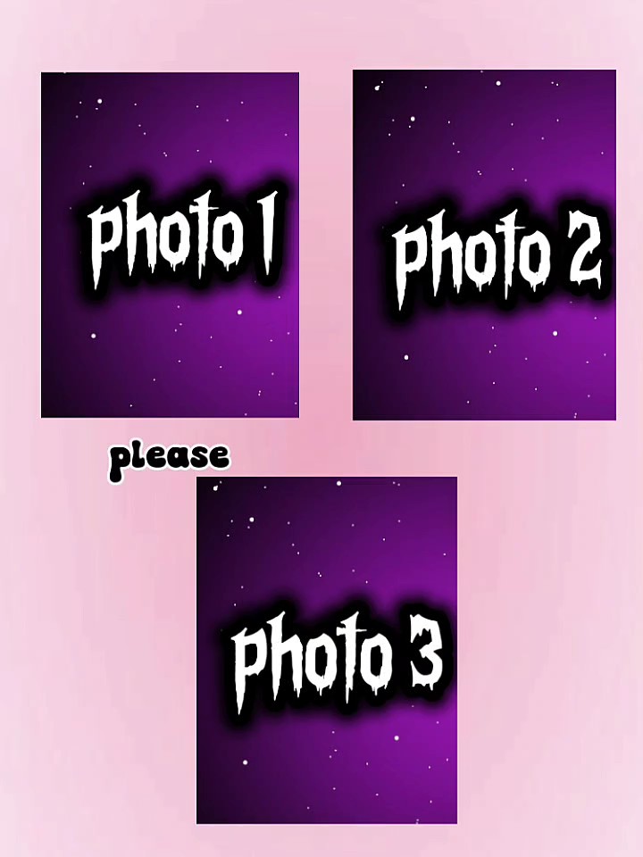 NEW Edit TEMPLATE