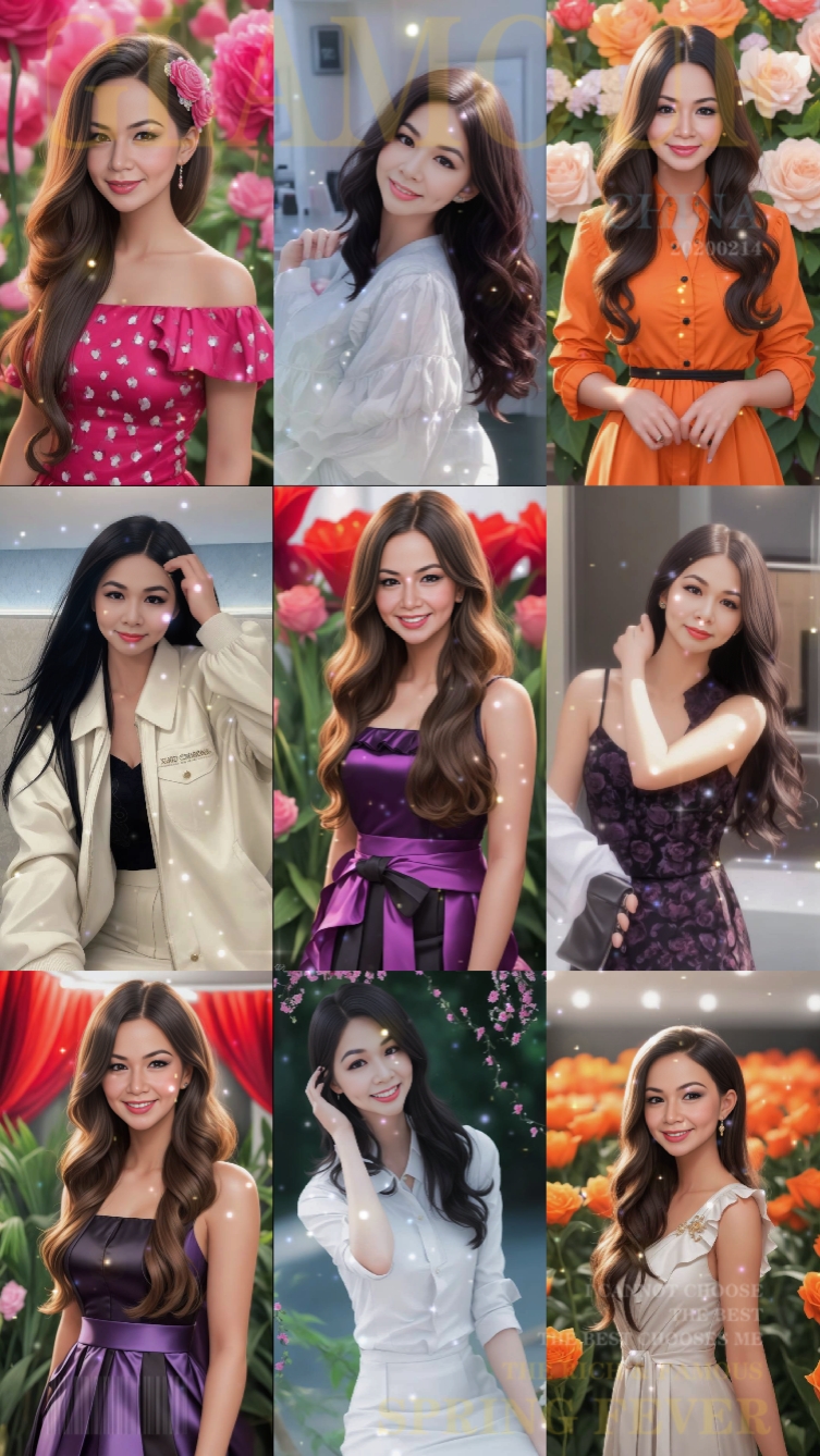 ใช้ทำเป็นแม่แบบง่ายๆ