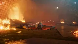 stranger things edit