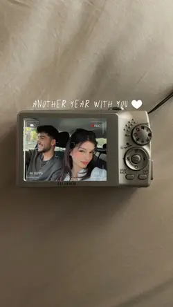 another year with yo