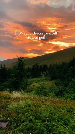 Self Reminder