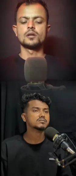 মালিক