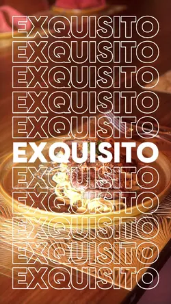 Comida • restaurant