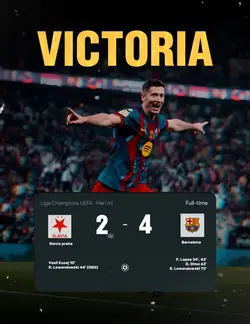 Victoria | match day