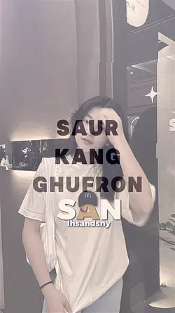 SahurrrSahurr