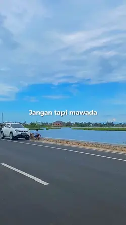 Kata kata banjar