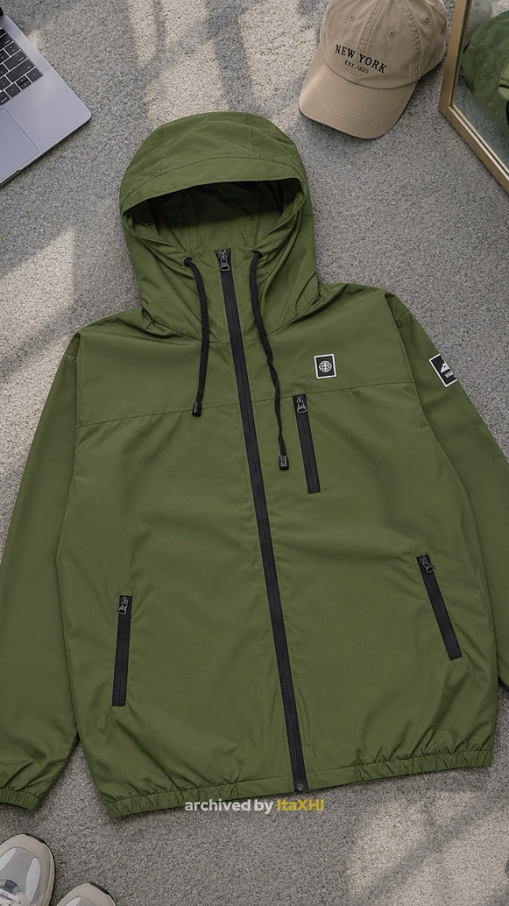 Produk Affiliate