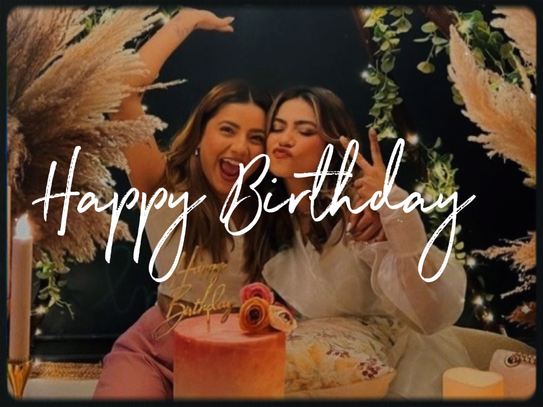 november birthday 