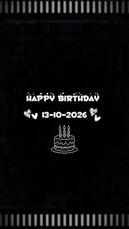 BDAY MY MOM 13 OCTOB