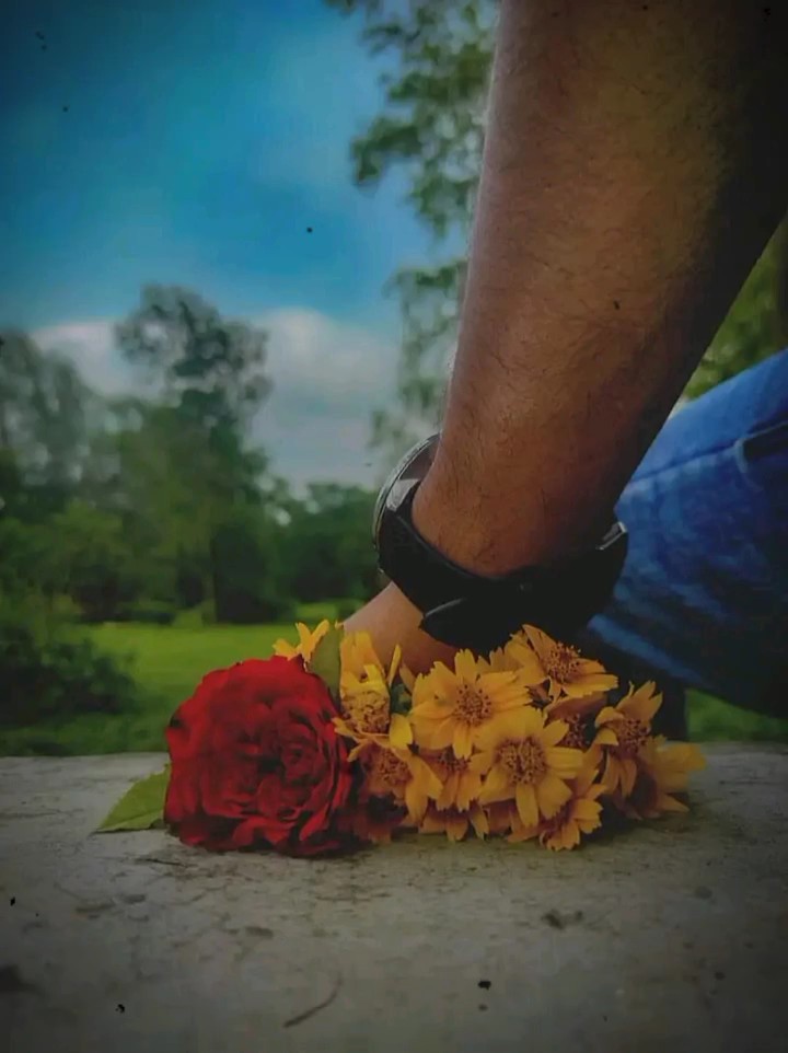 মাফ করতে পারবো না 