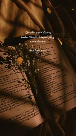 Jalaludin Rumi
