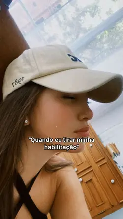 meme
