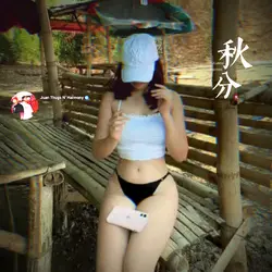 aesthetic 