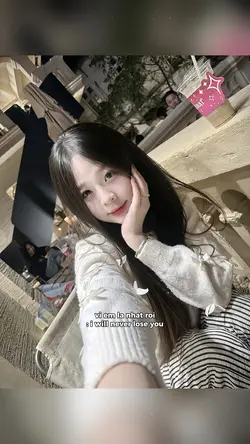 Lyrics + Màu