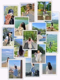 15PicFrame Aesthetic