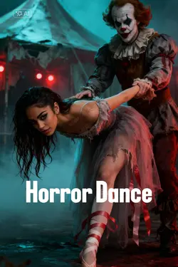 Horror Dance