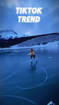 New Template 2025 🇱🇷