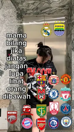 club bisa di ubah'