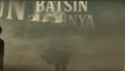 batsın bu dünya 